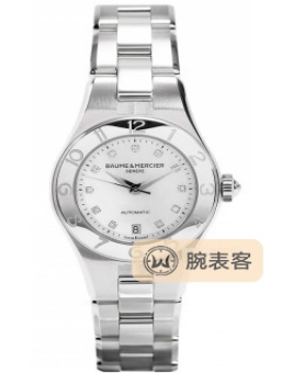 名士表灵霓系列MOA10113腕表
