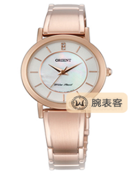 东方双狮时装SUB96003W0