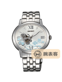 东方双狮时尚SDB07003D0