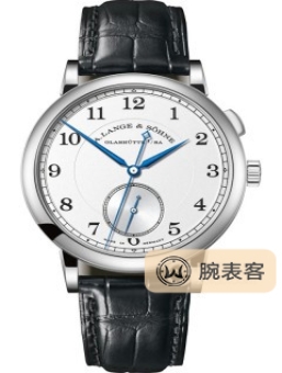 朗格1815297.026