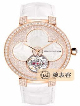 路易·威登精湛工艺系列Q1EB80