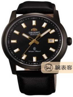 东方双狮中性及对表FER23001B