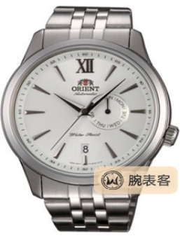 东方双狮中性及对表FES00003W