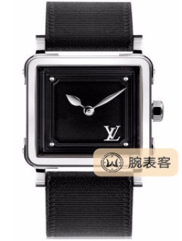 路易威登EMPRISE系列Q3M000腕表23mm