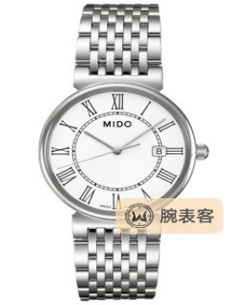 美度都瑞M1130.4.26.1