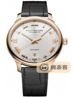 萧邦L.U.C161937-5001