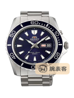 东方双狮运动SEM75002DR