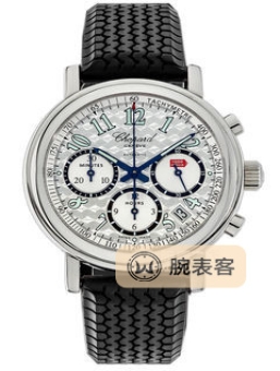 萧邦MILLE MIGLIA系列16/8331-99腕表