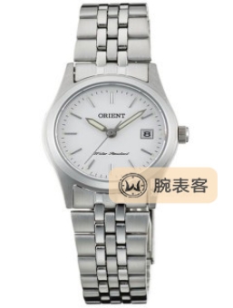 东方双狮中性及对表FSZ46003W