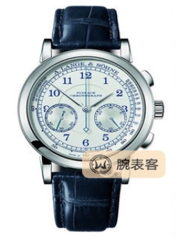 朗格1815414.026