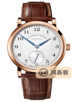 朗格1815235.032