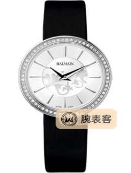 宝曼歌剧系列B13753216