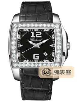 萧邦TWO O TEN系列138464-2001腕表