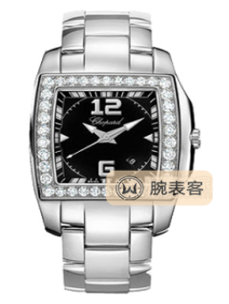 萧邦TWO O TEN系列108464-2001腕表