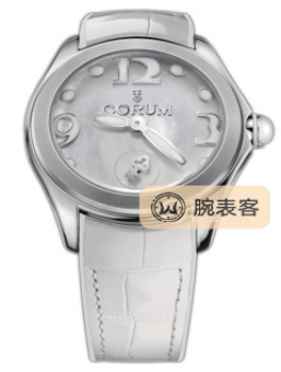昆仑表泡泡系列L295/03049 – 295.100.20/0009 PN04腕表