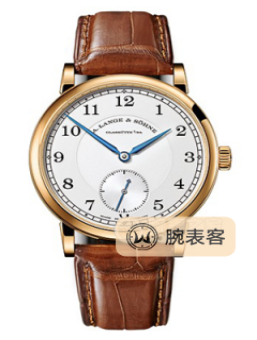 朗格1815235.021