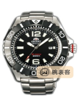 东方双狮潜水系列SDV01001B