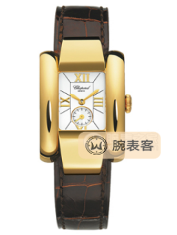 萧邦LA STRADA系列416802-0001腕表