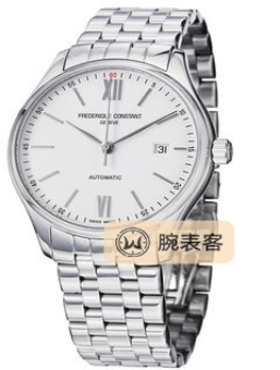 康斯登百年典雅FC-303WN5B6B