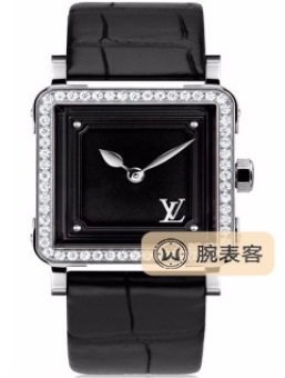 路易威登EMPRISE系列Q3M010腕表23mm