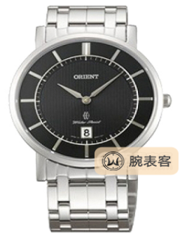 东方双狮中性及对表FGW01005B