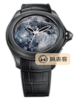 昆仑表泡泡系列L082/02990-082.310.98/0001 MO01腕表