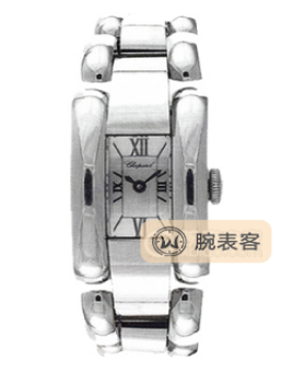 萧邦LA STRADA系列418444-3001腕表