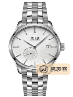 美度布鲁纳M024.428.11.031.00