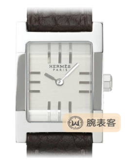 爱马仕TANDEMTA1.210.280FMR M2