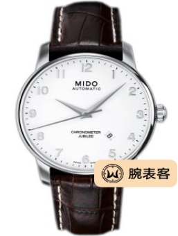 美度贝伦赛丽M8690.4.11.8