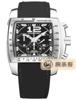 萧邦TWO O TEN系列162287-1002腕表