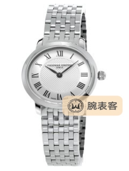 康斯登超薄FC-200MCS6B