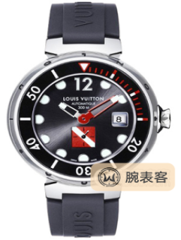 路易·威登潜水Q103A0