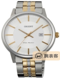 东方双狮中性及对表FUNG8002W