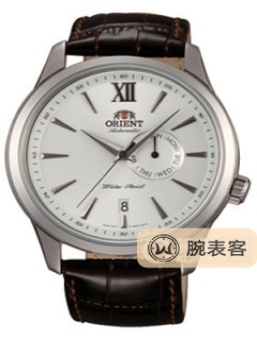 东方双狮中性及对表FES00006W