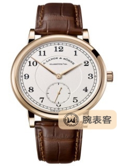 朗格1815236.050