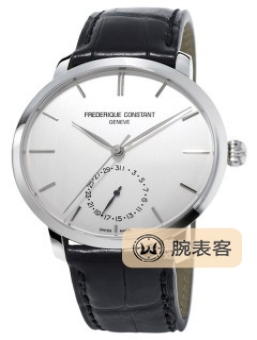 康斯登自家机芯FC-710S4S6