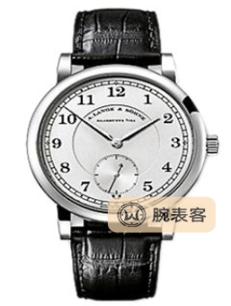 朗格1815233.025