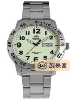 东方双狮潜水系列FEM7ASR