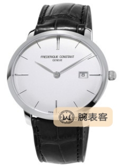 康斯登自家机芯FC-705V4S4