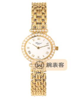 萧邦CLASSIC系列105895-0006腕表