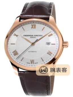 康斯登百年典雅FC-303MV5B4