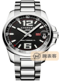 萧邦MILLE MIGLIA系列158997-3001腕表