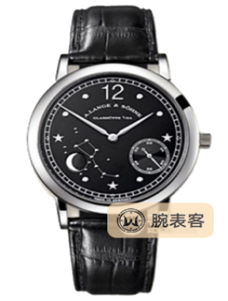 朗格1815231.035