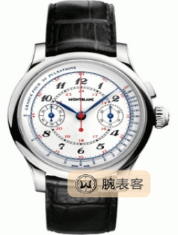 万宝龙维莱尔 U0106496