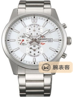 东方双狮运动FUY03002W