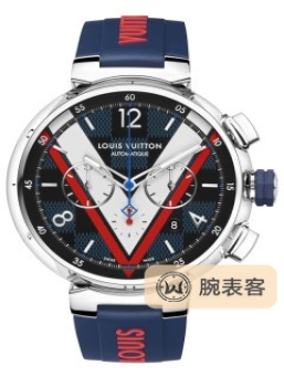 路易·威登TAMBOUR QA076Z