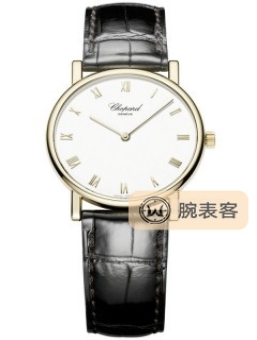 萧邦CLASSIC系列163154-0001腕表