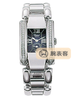 萧邦LA STRADA系列418415-3001腕表