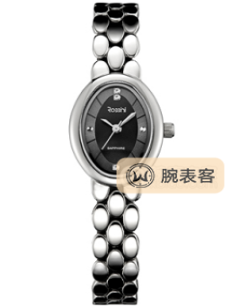 罗西尼典美时尚1388